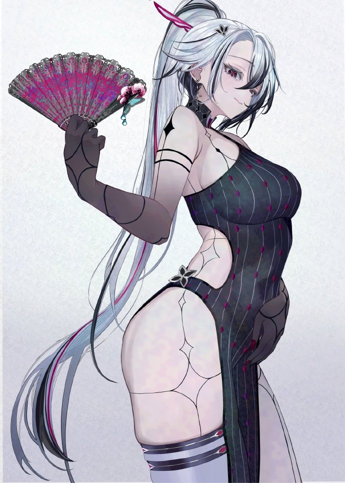 国家允许的配资平台